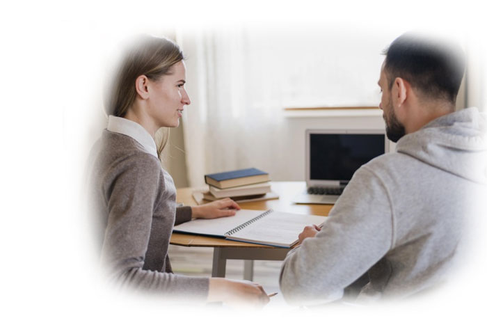 hogarizarte-metodologia-coaching-1 hogarizarte-metodologia-coaching-1