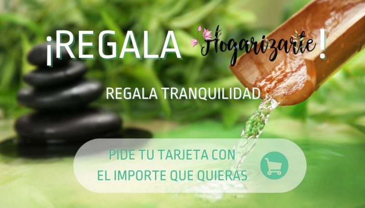 regala-hogarizarte-1